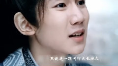 王源 - 当小小凡和他师傅遇到西游记'就这样走'