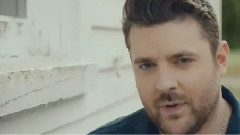 Chris Young,Vince Gill - Sober Saturday Night