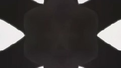 Young The Giant - Jungle Youth