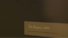 Avicii - Without You (Lyrics Video)