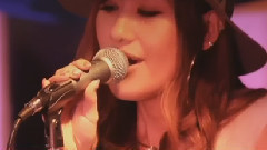 MAY'S - 弱虫のラブソング