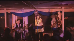 MAY'S - 〜秘密のラブソング〜