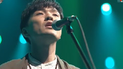 森山直太朗 - 嗚呼