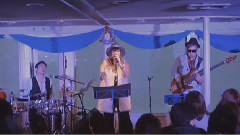 MAY'S - Very Mery Christmas