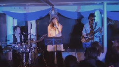 MAY'S - ダーリン