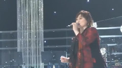 渡边美里 - サマータイムブルース