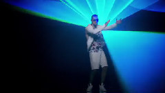 MC Yankoo - Grand Slam