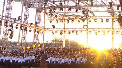 Hubert Giraud Sous Le Ciel De Paris