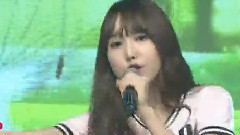 GFriend - Gone With The Wind