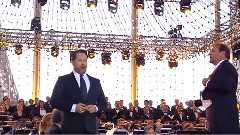 Georges Bizet Carmen Votre Toast Je Peux Vous Le Rendre