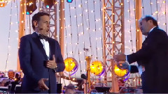 Jacques Offenbach La Belle Helene Au Mont Ida