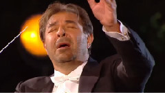 Pietro Mascagni Cavalleria Rusticana Intermezzo