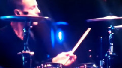 Schiller Berlin Berlin