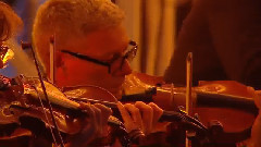 Charles Gounod Faust Lair des Bijoux