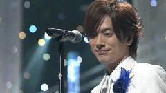 DAIGO - KSK