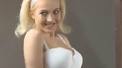 Historia biustonosza