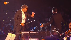 Giuseppe Verdi La Traviata Di Prrovenza Il Mar