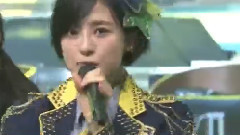 メロンジュース