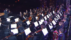 Maurice Ravel Klavierkonzert In G Dur 3 Satz