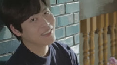 John Park - 你的想法