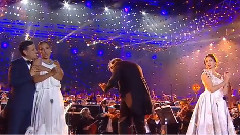 Girseppe Verdi Rigoletto Bella Figlia Dellamore