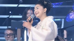 石川さゆり - 津軽海峡・冬景色 & 女人荒野