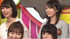 AKB48 - AKBINGO! ep398