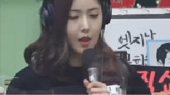 GFriend - 你还有我