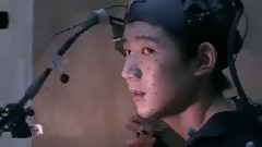 王源 - 爵迹制作特辑之王源.