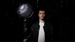 Frankmusik - I Remember