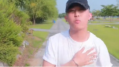 Ordinary Walking Song