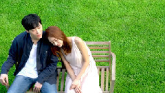 John Park - Thought Of You Stories