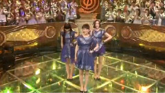 Perfume - FLASH & ポリリズム