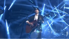 秦基博 - ひまわりの約束