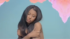 Justin Bieber - Mashup Mix(ruofeng)欧美群星