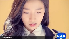 CHAMPION K-POP SONGS