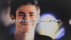 Hailee Steinfeld - STARVING