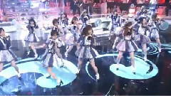 AKB48 - Love Trip
