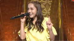 西野加奈 - トリセツ