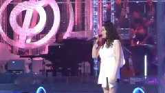 JUJU - 奇跡を望むなら...