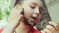 ТИМАТИ БОРОДА