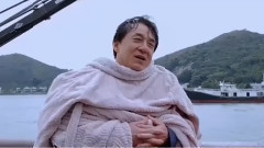 新片速递-电影<绝地逃亡>制作特辑之纪录片