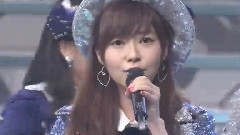 AKB48G LIVE