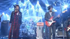 ラズベリードリーム & Raspberry