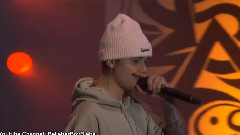 Justin Bieber - Hotline Bling