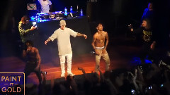 Justin Bieber,Rae Sremmurd - What Do You Mean & No Type