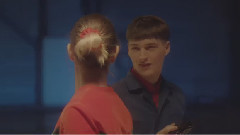 Chet Faker,欧美群星,Marcus Foster - The Trouble With Us