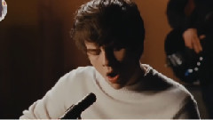 Jake Bugg - Love,Hope And Misery
