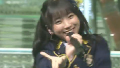 Ongaku No Hi 2016 Part1