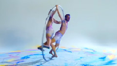 The Irrepressibles - The Arrow